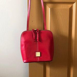 Dooney & Bourne bag